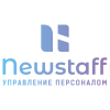 Руководитель отдела продаж (запчасти для дорожно-строительной техники)